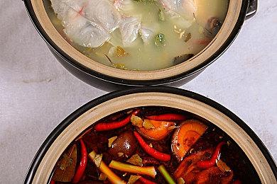 《英雄联盟》新打野英雄“虚空女皇”泄露 大招切换形态