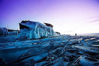 撤离射击游戏新作《ASCENDANT.COM》公布预告片