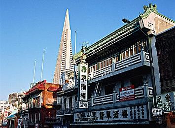 “老滚5合作”开发者分享《霍格沃茨之遗》联机Mod演示